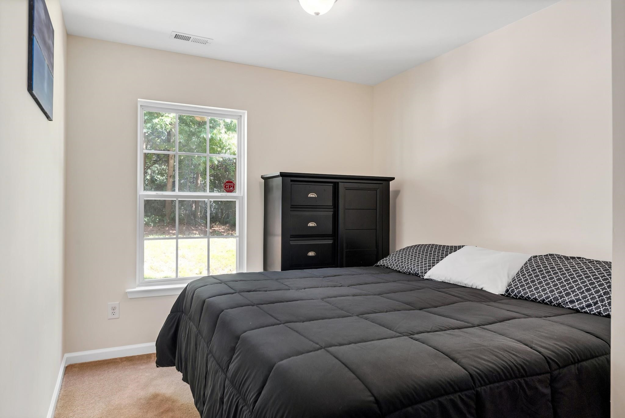 5151 Sandy Banks Road Raleigh, NC 27616 - Photo 7 of 27 Bonus Room