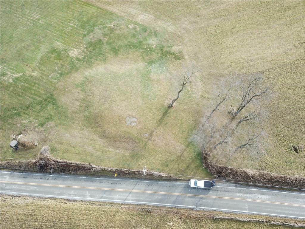 2 Wises Grove Road Beaver Falls, PA 15010 - Photo 5 of 7 a view of sky view