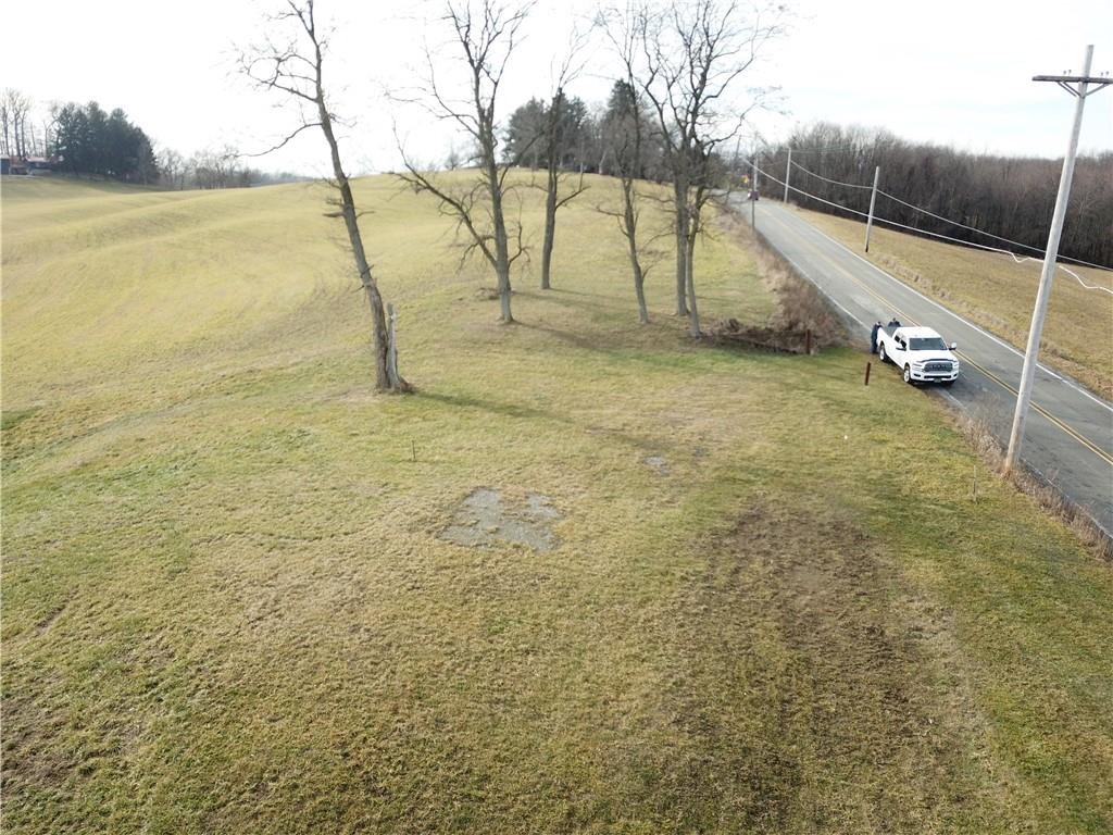 2 Wises Grove Road Beaver Falls, PA 15010 - Photo 6 of 7 a view of beach and ocean