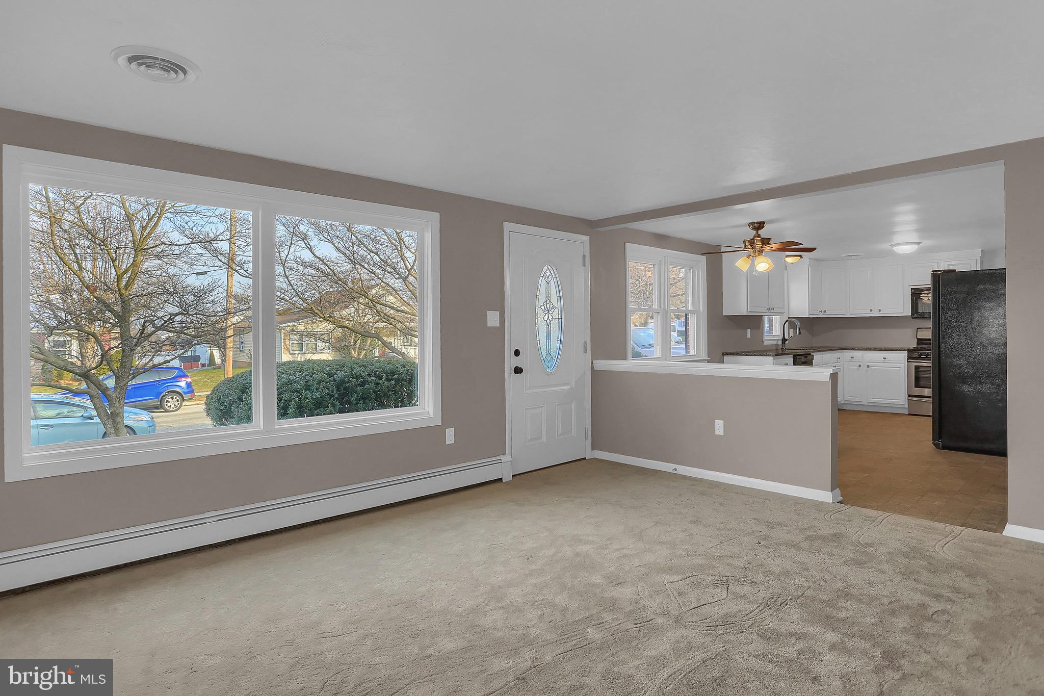 106 5th Street Hanover, PA 17331 - Photo 2 of 25 Gallery Image 2