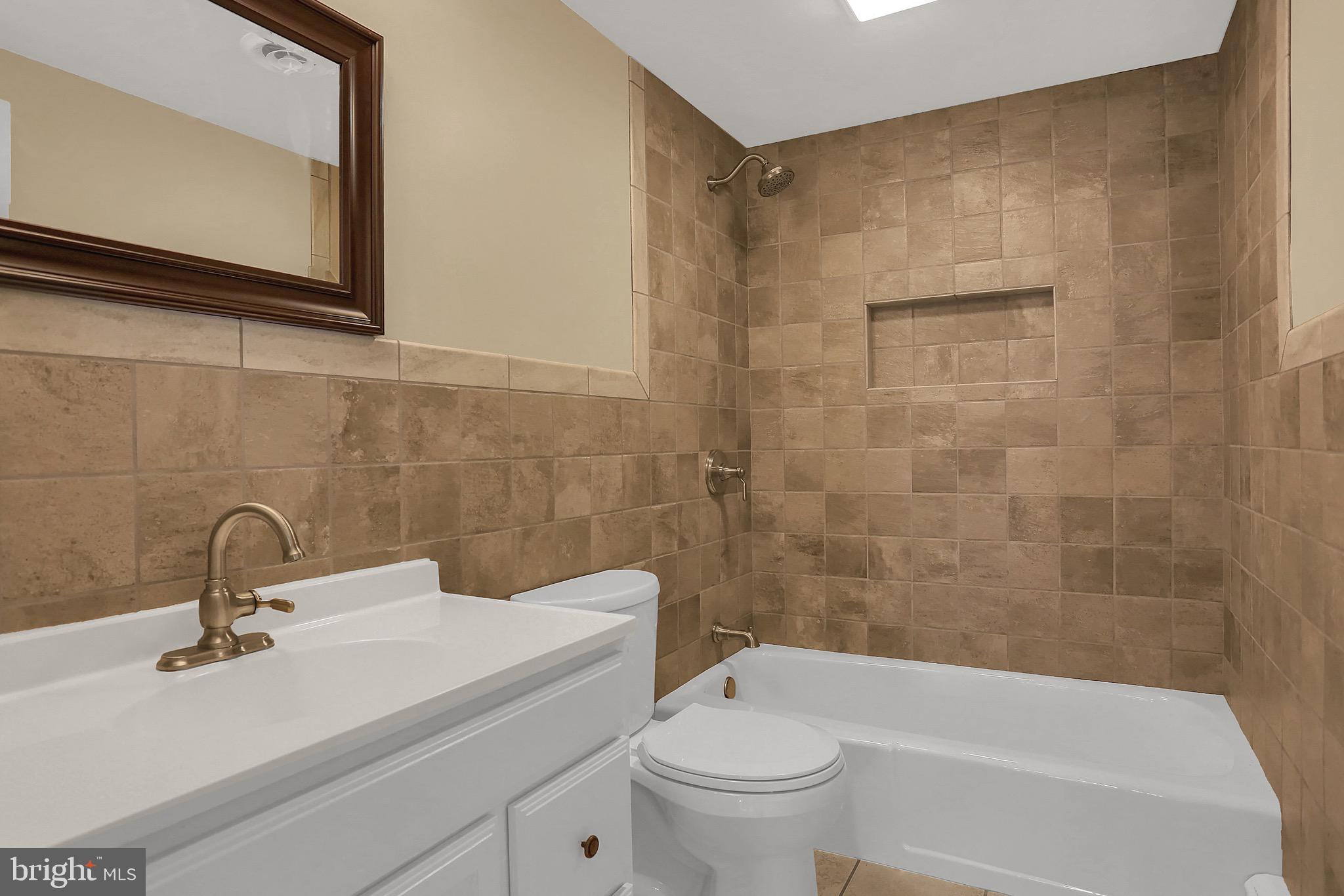 106 5th Street Hanover, PA 17331 - Photo 11 of 25 Gallery Image 11