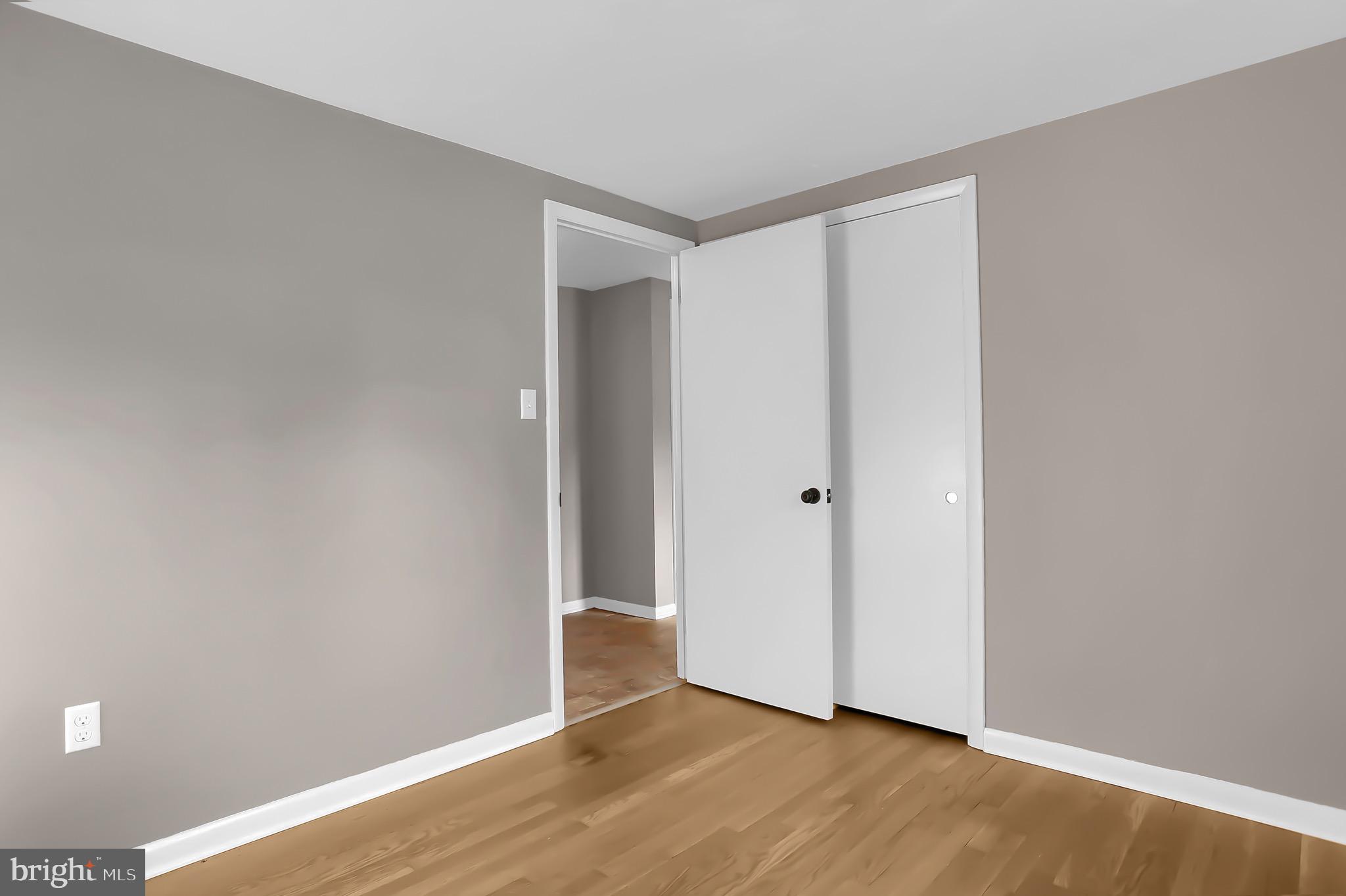 106 5th Street Hanover, PA 17331 - Photo 12 of 25 Gallery Image 12