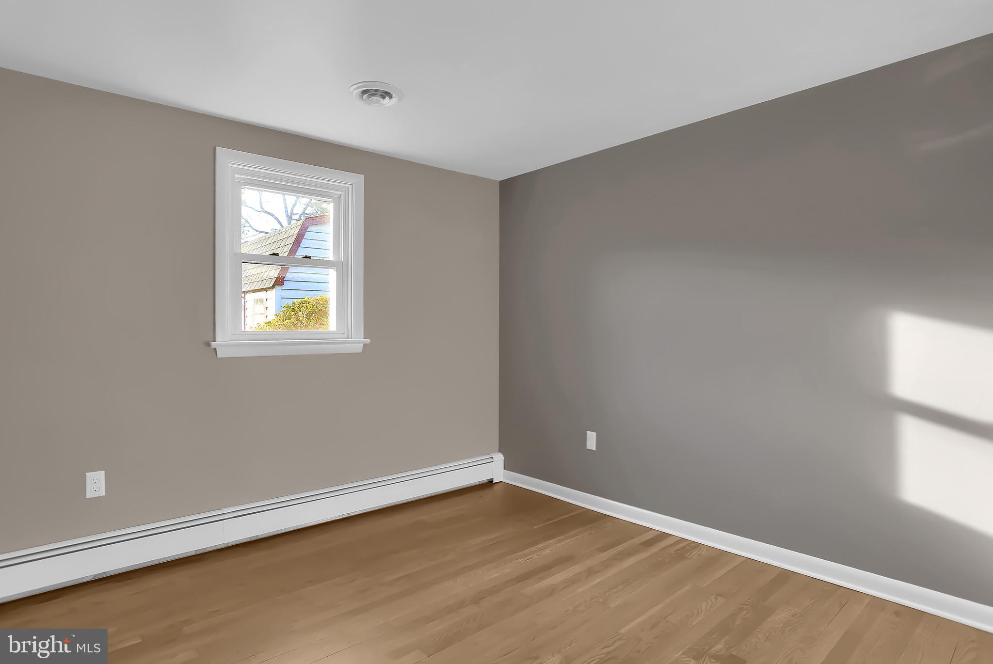 106 5th Street Hanover, PA 17331 - Photo 13 of 25 Gallery Image 13