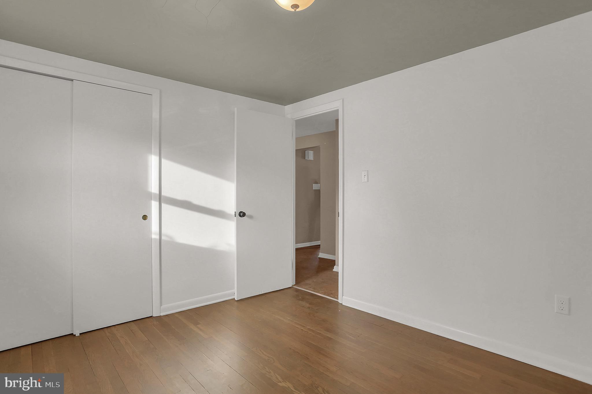 106 5th Street Hanover, PA 17331 - Photo 14 of 25 Gallery Image 14