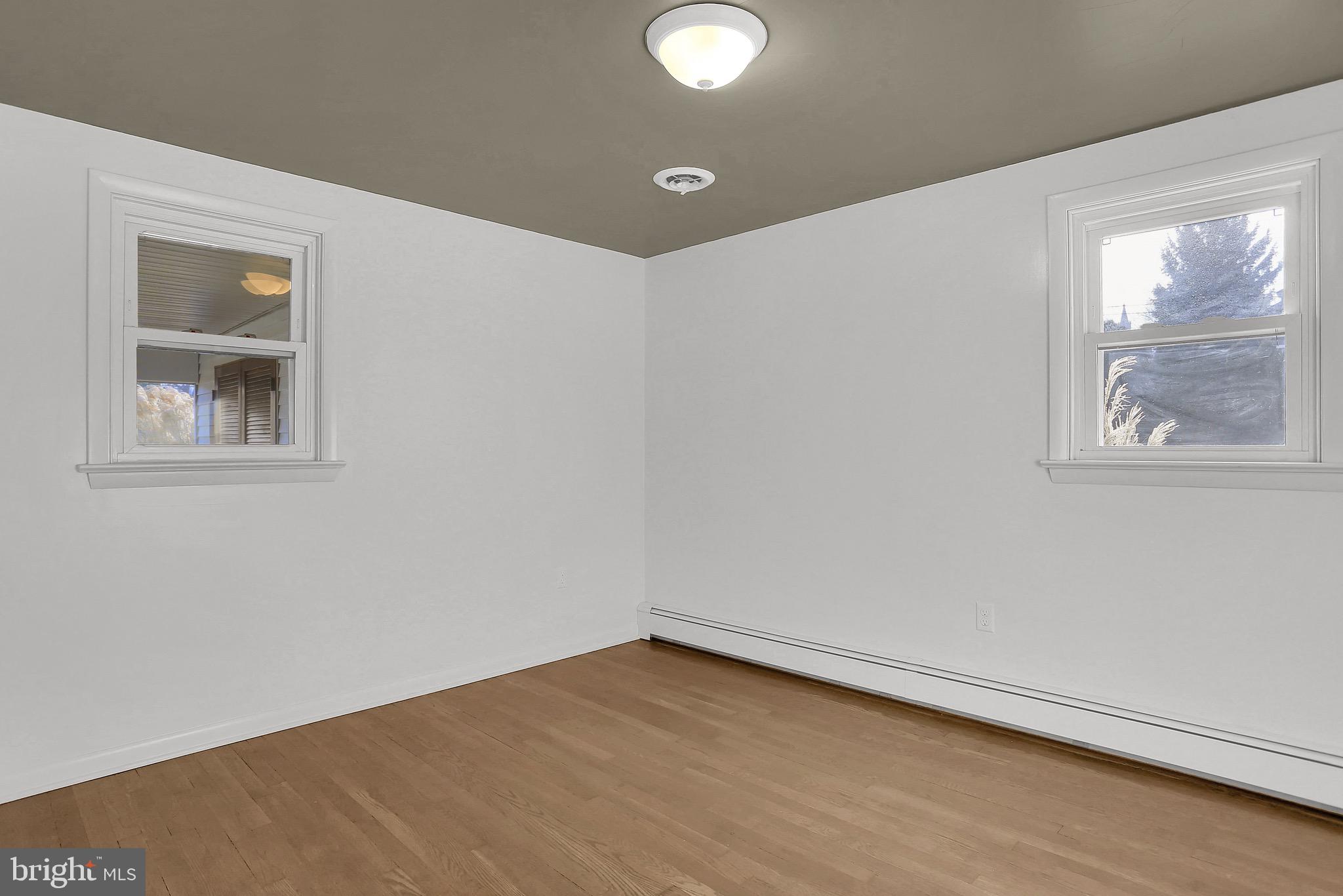 106 5th Street Hanover, PA 17331 - Photo 15 of 25 Gallery Image 15