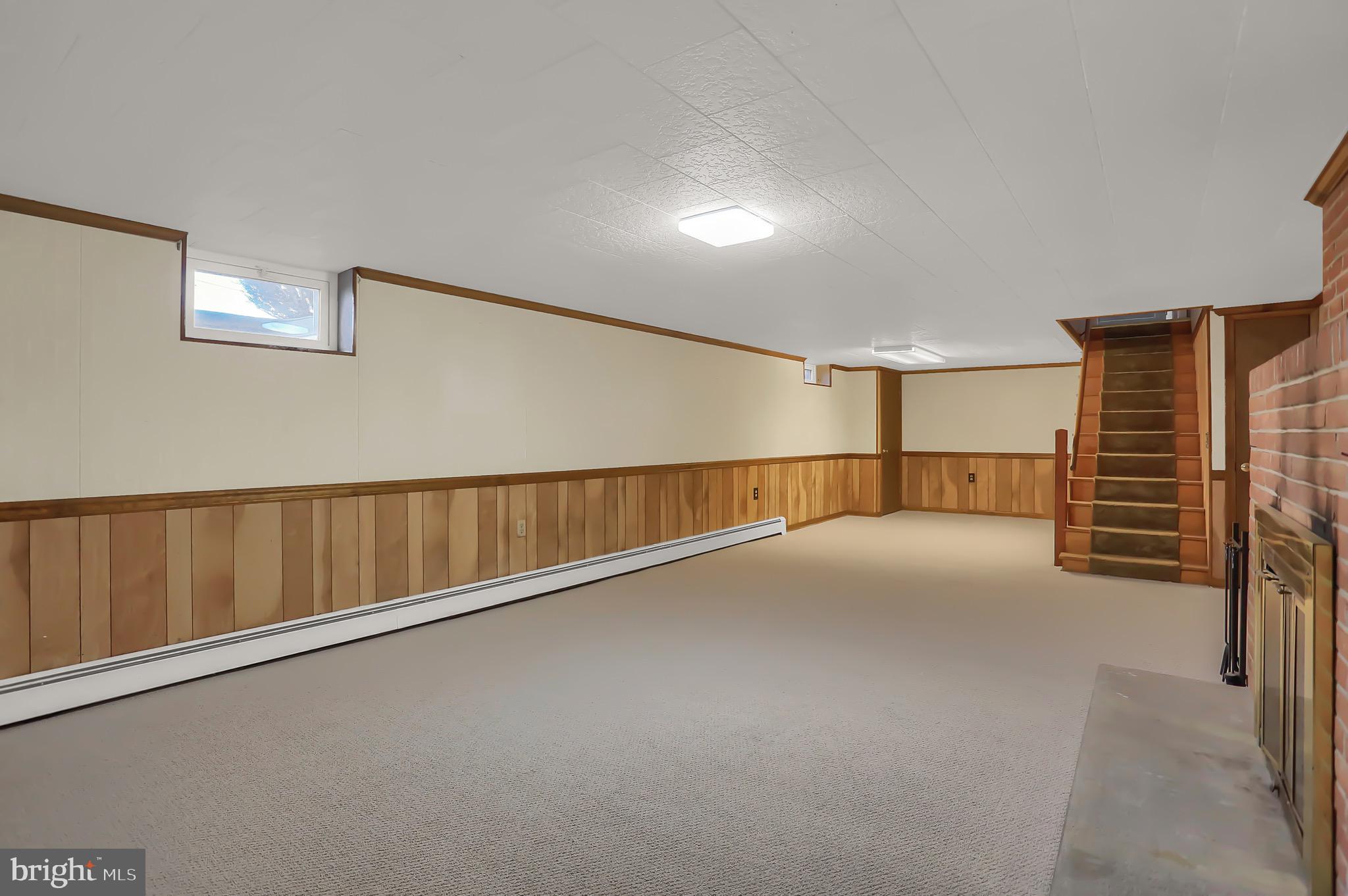 106 5th Street Hanover, PA 17331 - Photo 16 of 25 Gallery Image 16