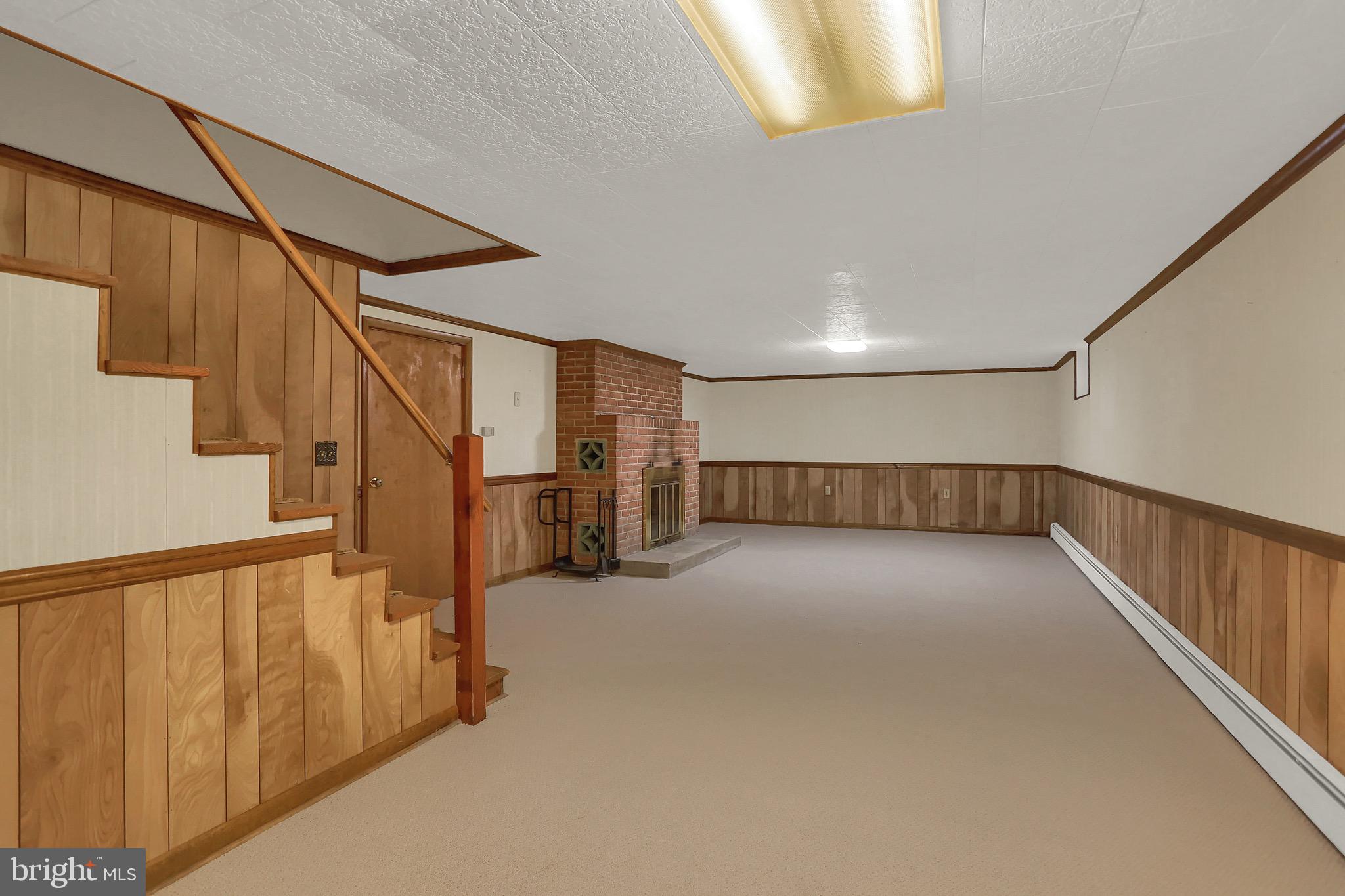 106 5th Street Hanover, PA 17331 - Photo 17 of 25 Gallery Image 17
