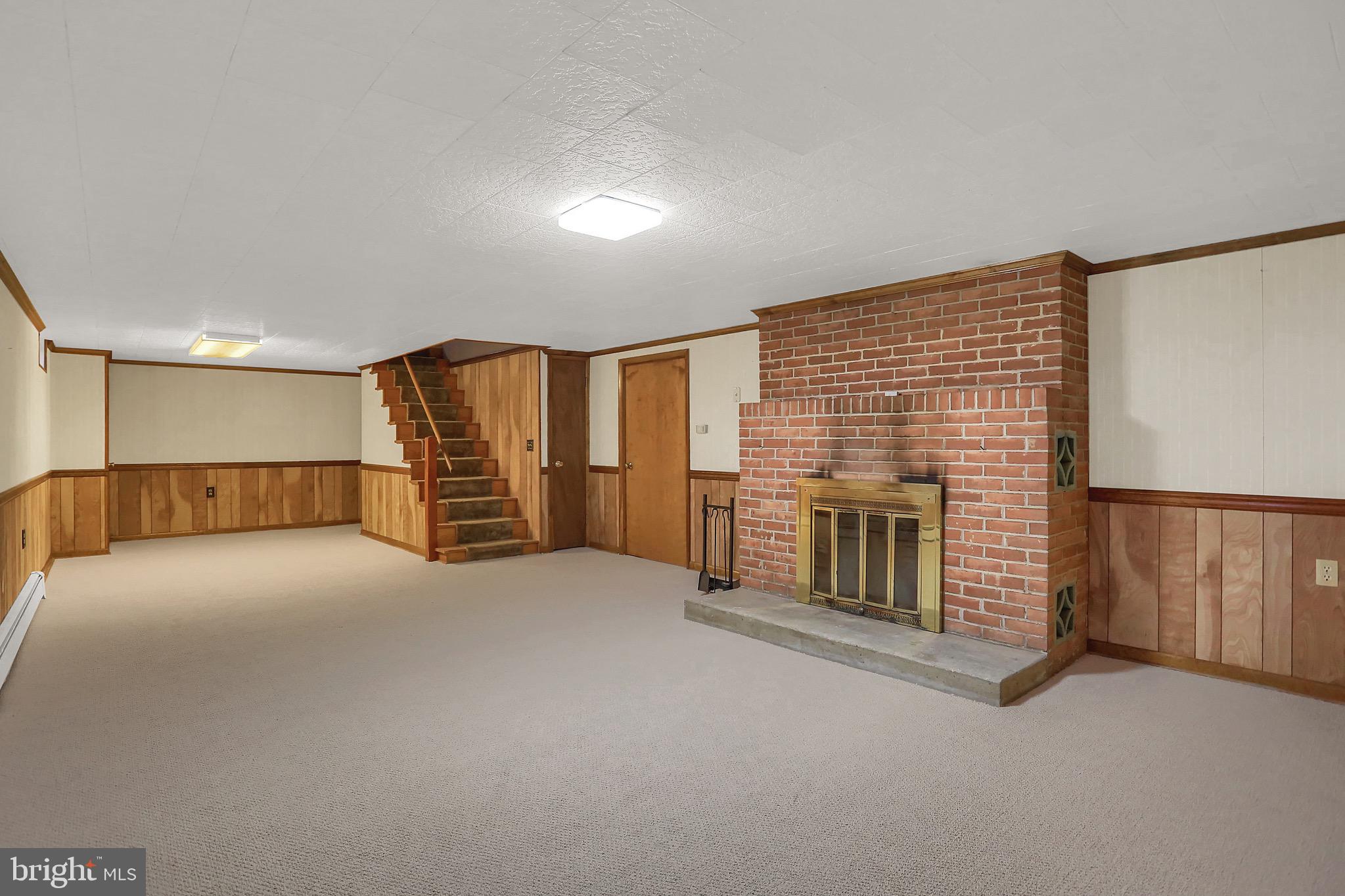 106 5th Street Hanover, PA 17331 - Photo 18 of 25 Gallery Image 18