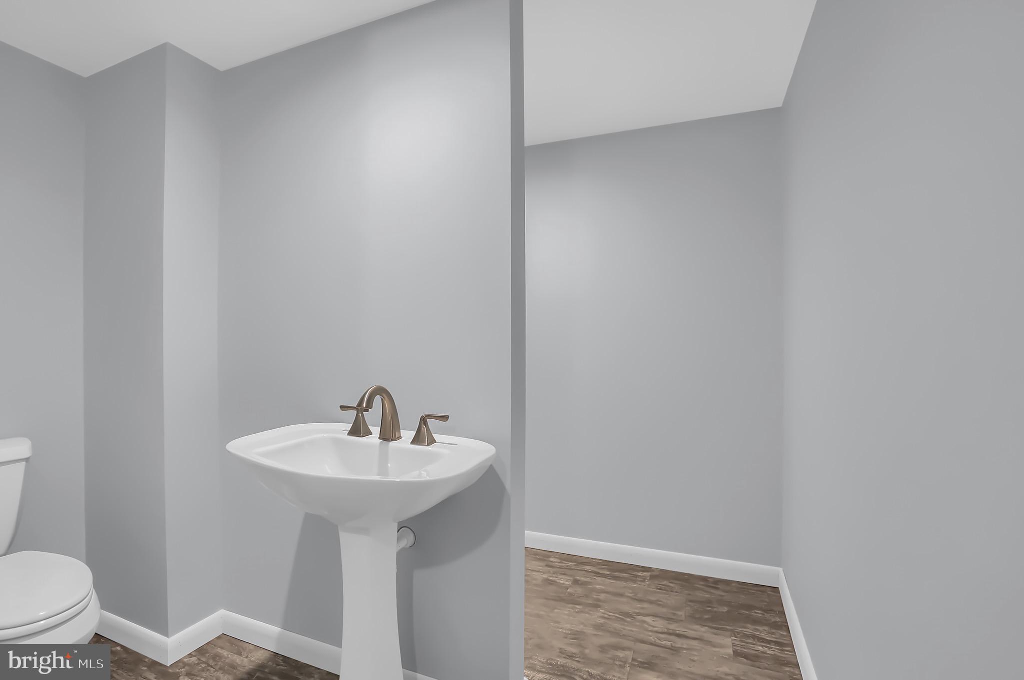 106 5th Street Hanover, PA 17331 - Photo 19 of 25 Gallery Image 19