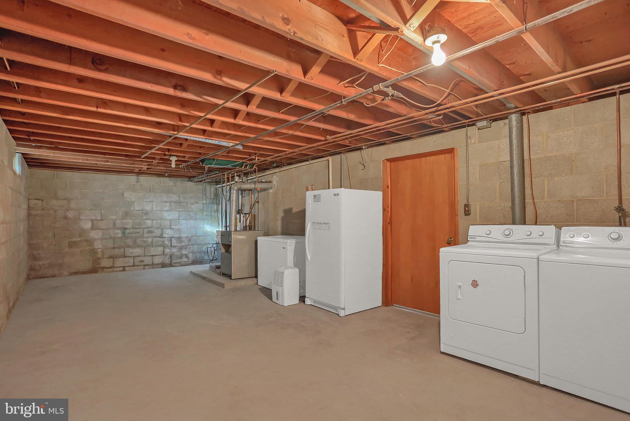 106 5th Street Hanover, PA 17331 - Photo 20 of 25 Gallery Image 20