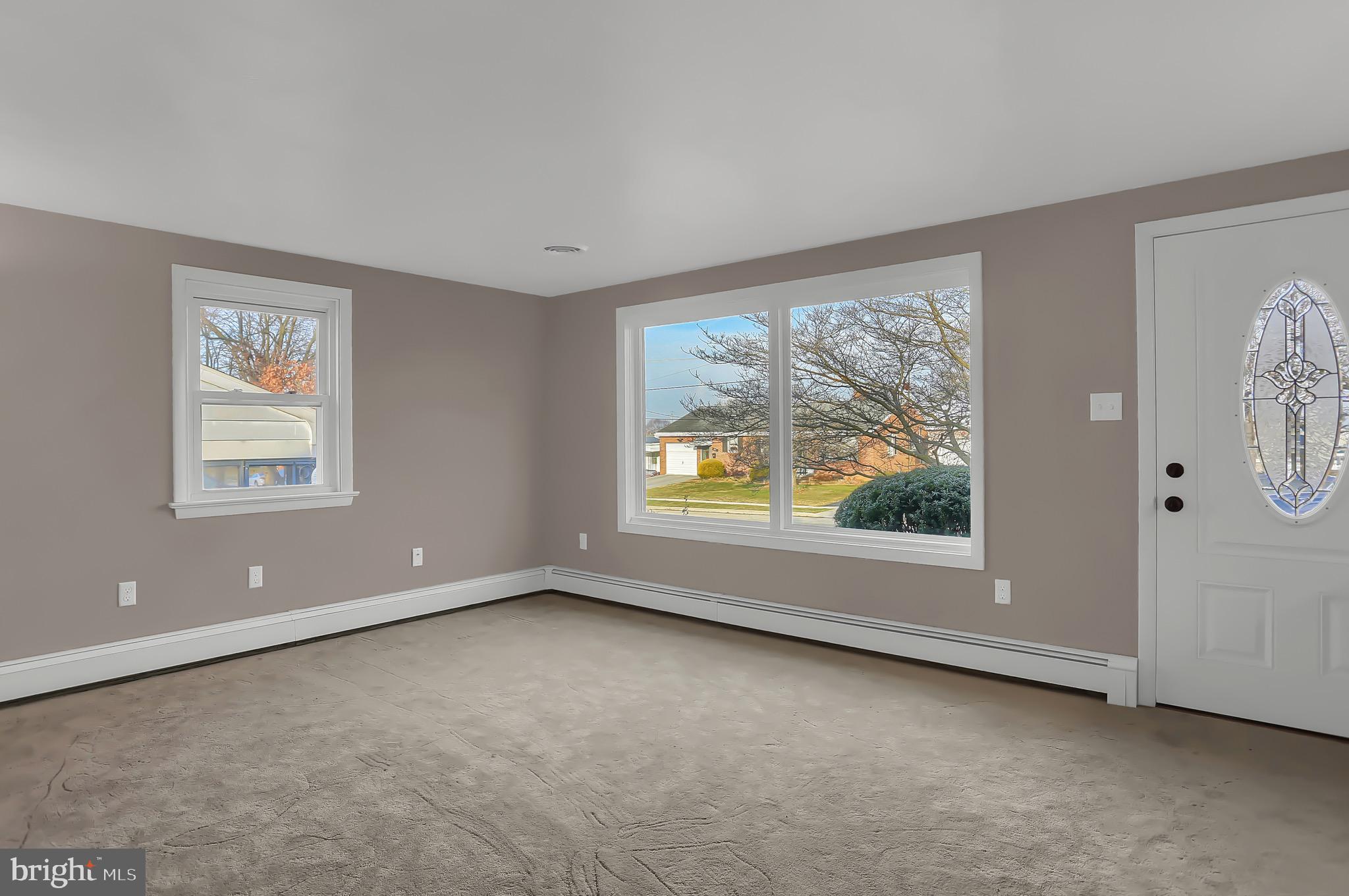 106 5th Street Hanover, PA 17331 - Photo 3 of 25 Gallery Image 3