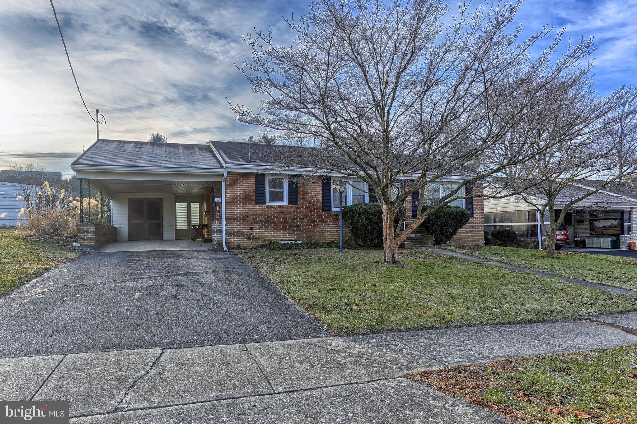 106 5th Street Hanover, PA 17331 - Photo 22 of 25 Gallery Image 22
