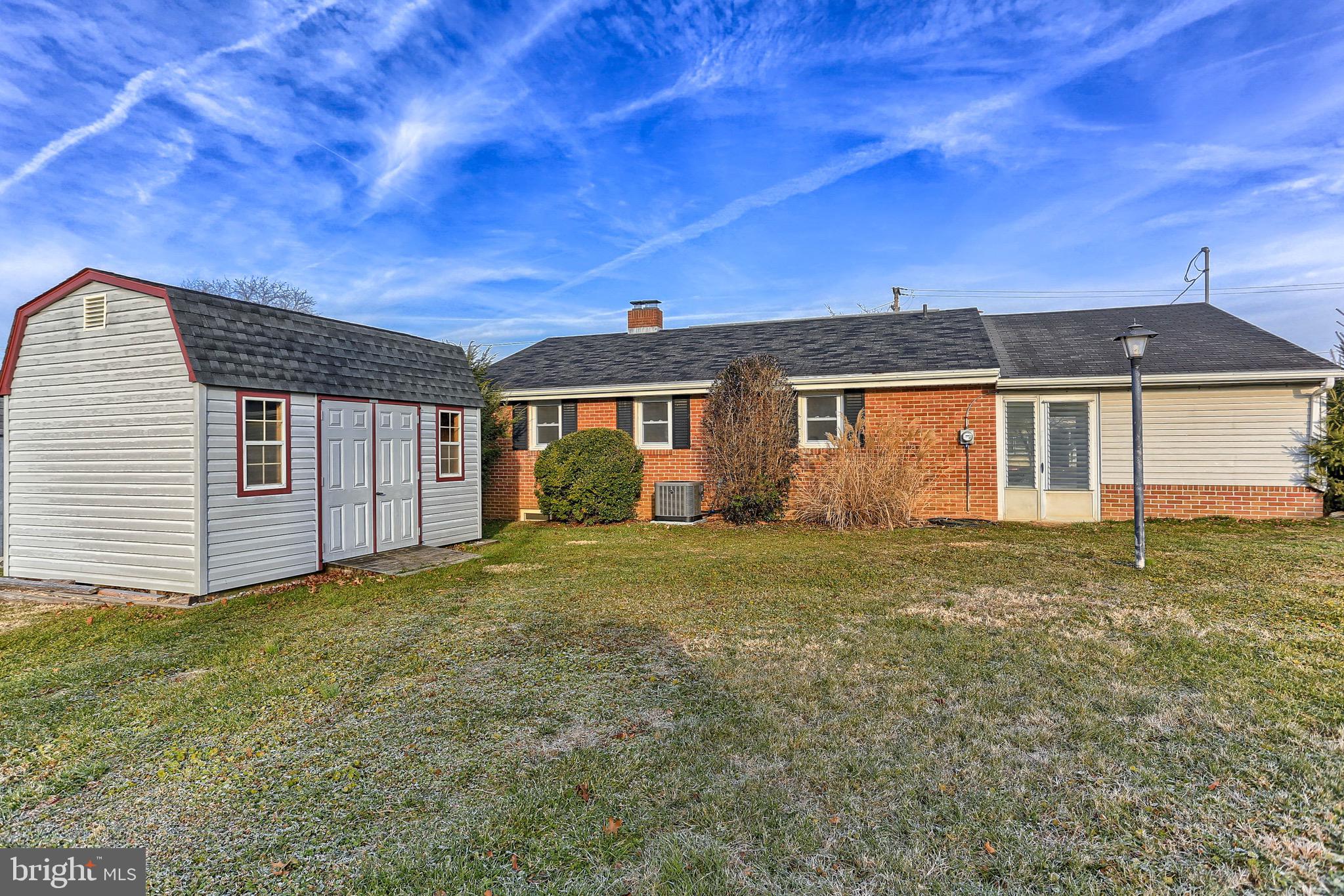 106 5th Street Hanover, PA 17331 - Photo 23 of 25 Gallery Image 23