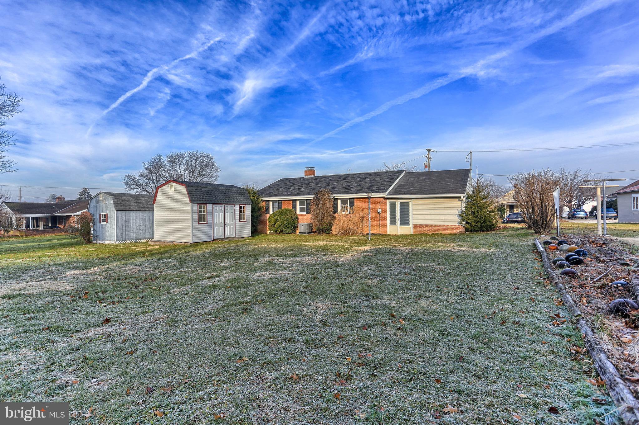 106 5th Street Hanover, PA 17331 - Photo 24 of 25 Gallery Image 24