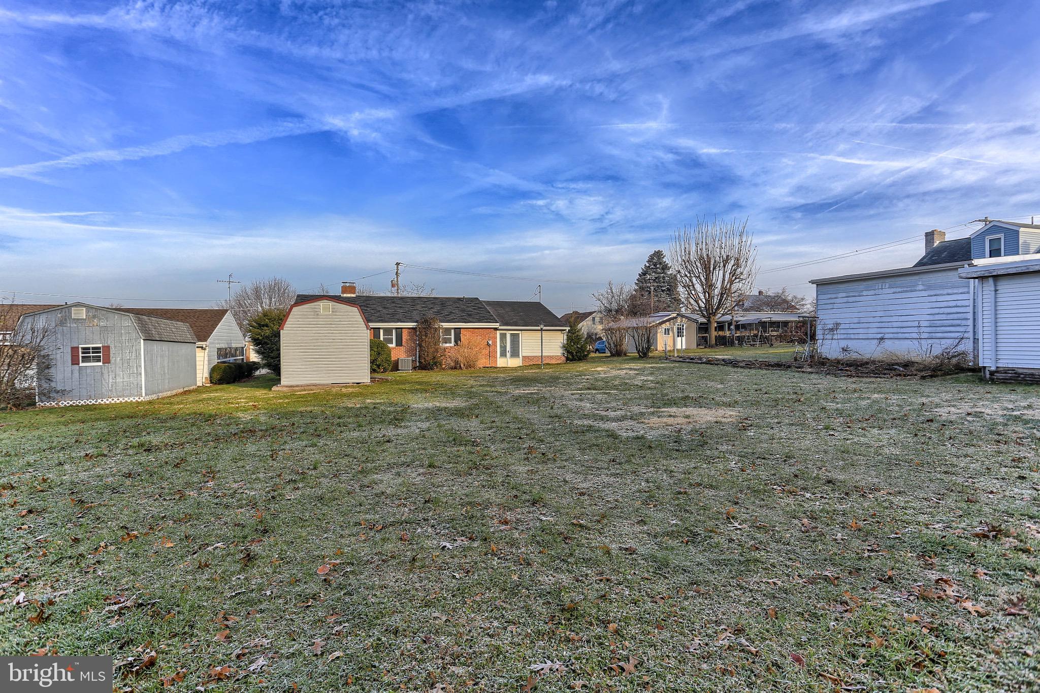 106 5th Street Hanover, PA 17331 - Photo 25 of 25 Gallery Image 25