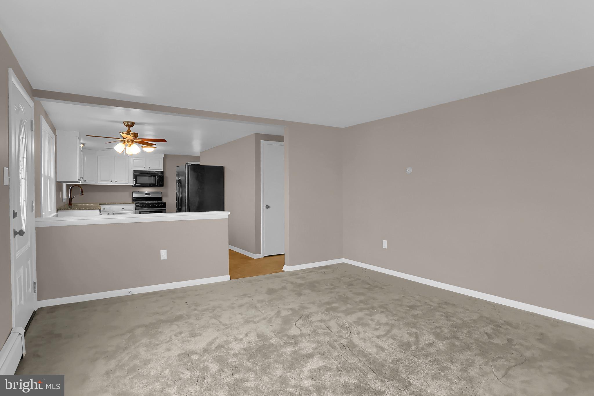 106 5th Street Hanover, PA 17331 - Photo 4 of 25 Gallery Image 4