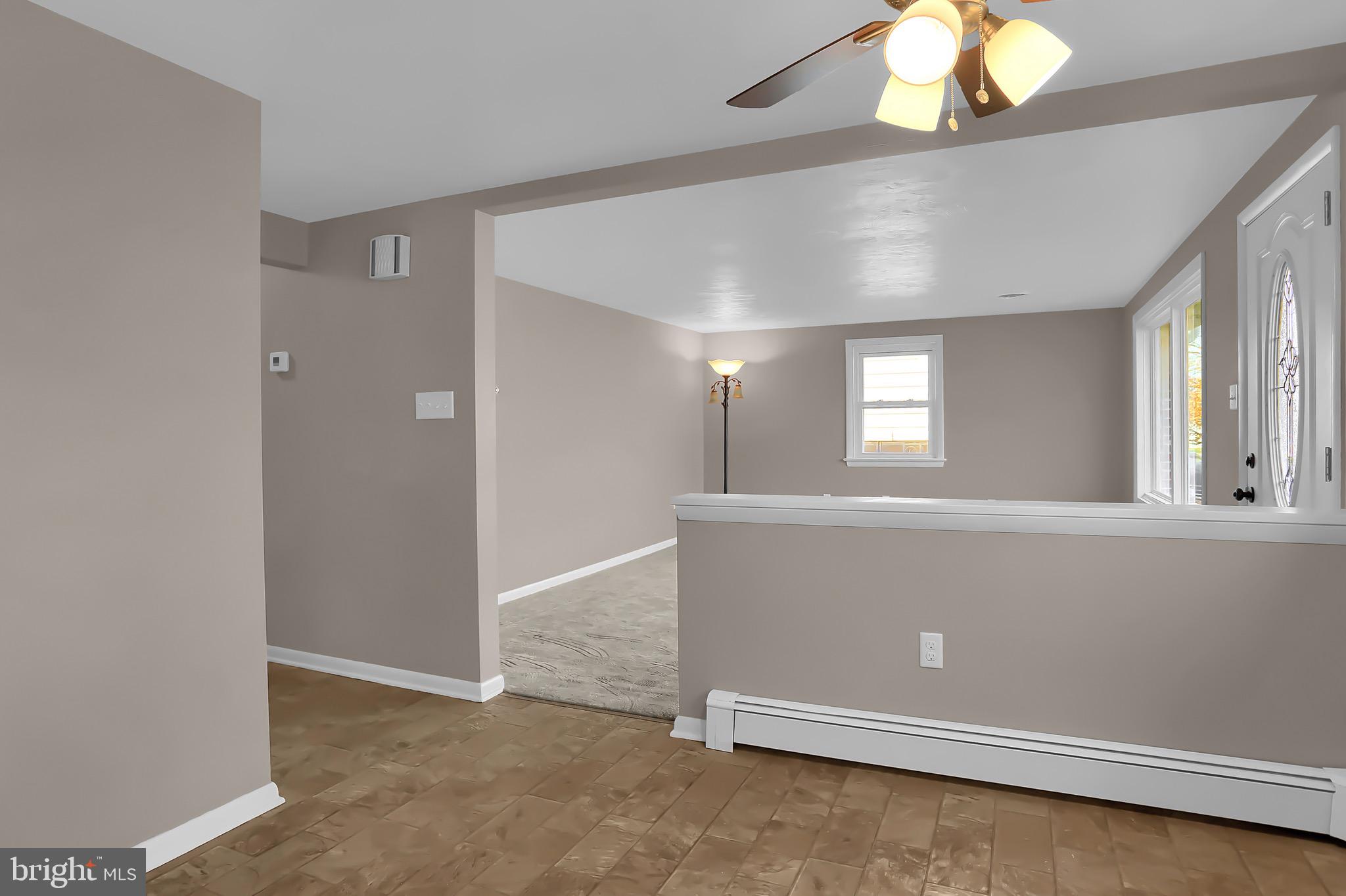 106 5th Street Hanover, PA 17331 - Photo 5 of 25 Gallery Image 5