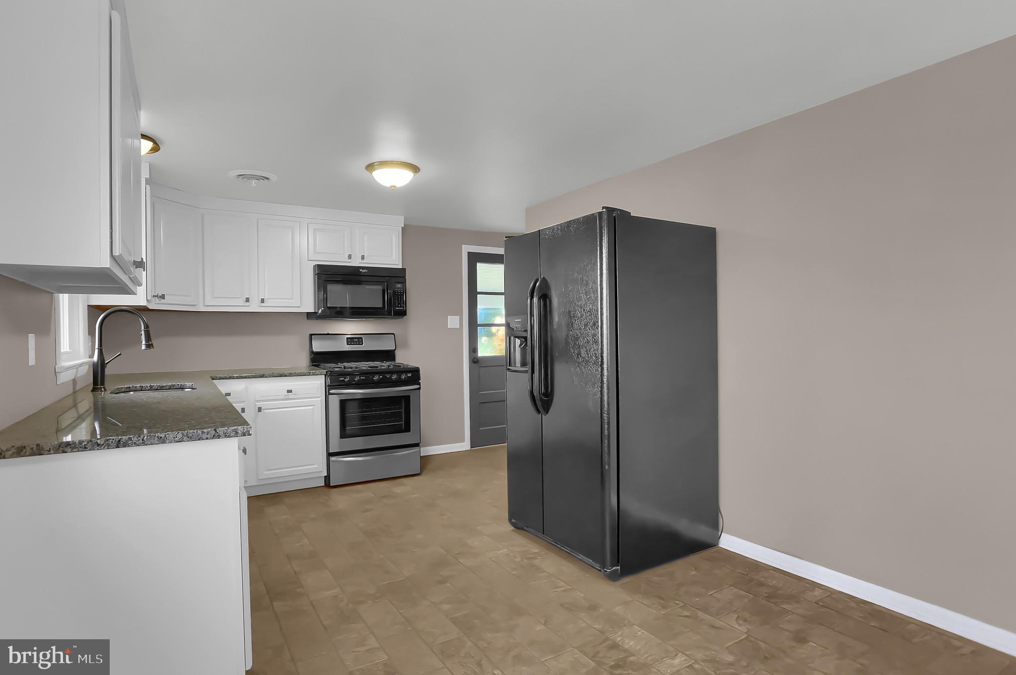 106 5th Street Hanover, PA 17331 - Photo 6 of 25 Gallery Image 6