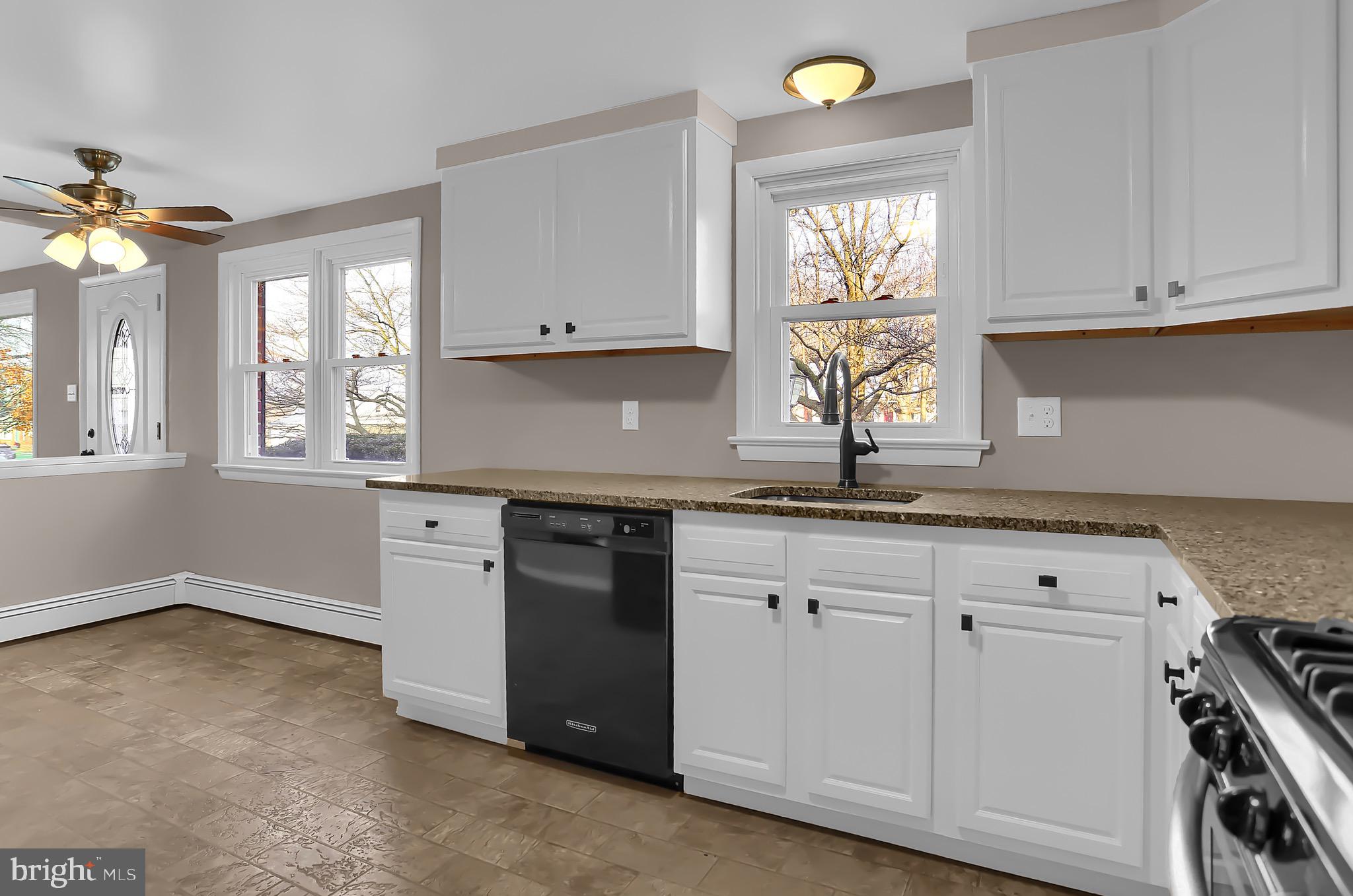 106 5th Street Hanover, PA 17331 - Photo 7 of 25 Gallery Image 7