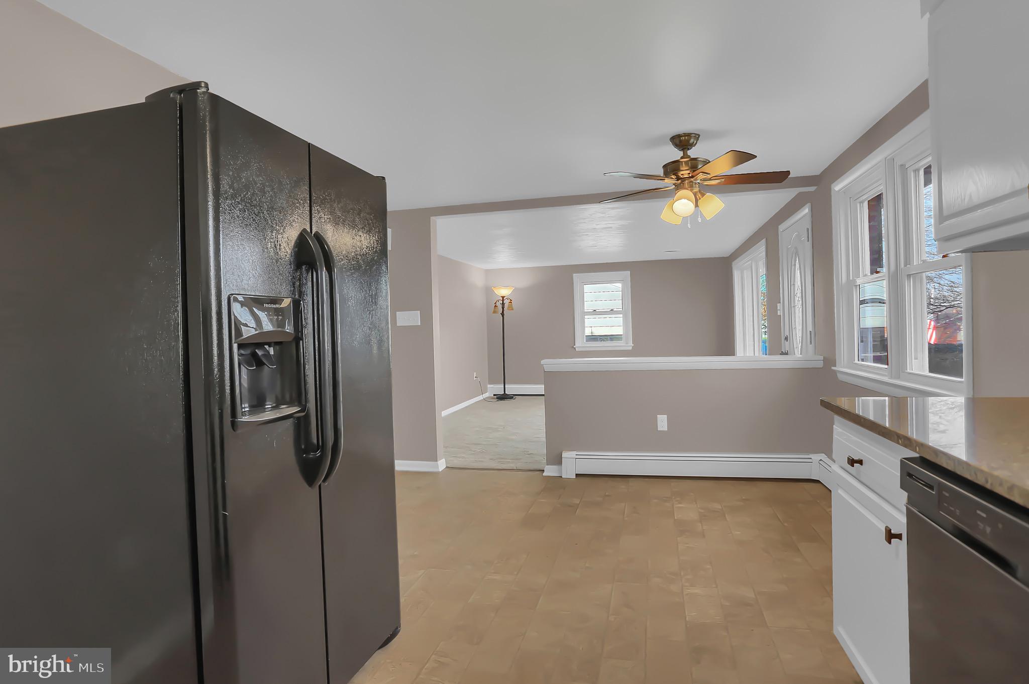 106 5th Street Hanover, PA 17331 - Photo 8 of 25 Gallery Image 8