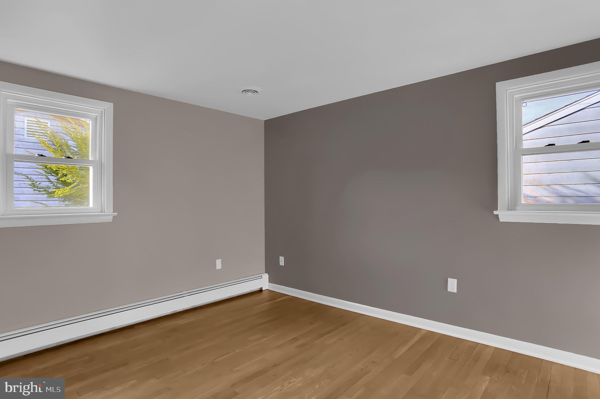 106 5th Street Hanover, PA 17331 - Photo 9 of 25 Gallery Image 9