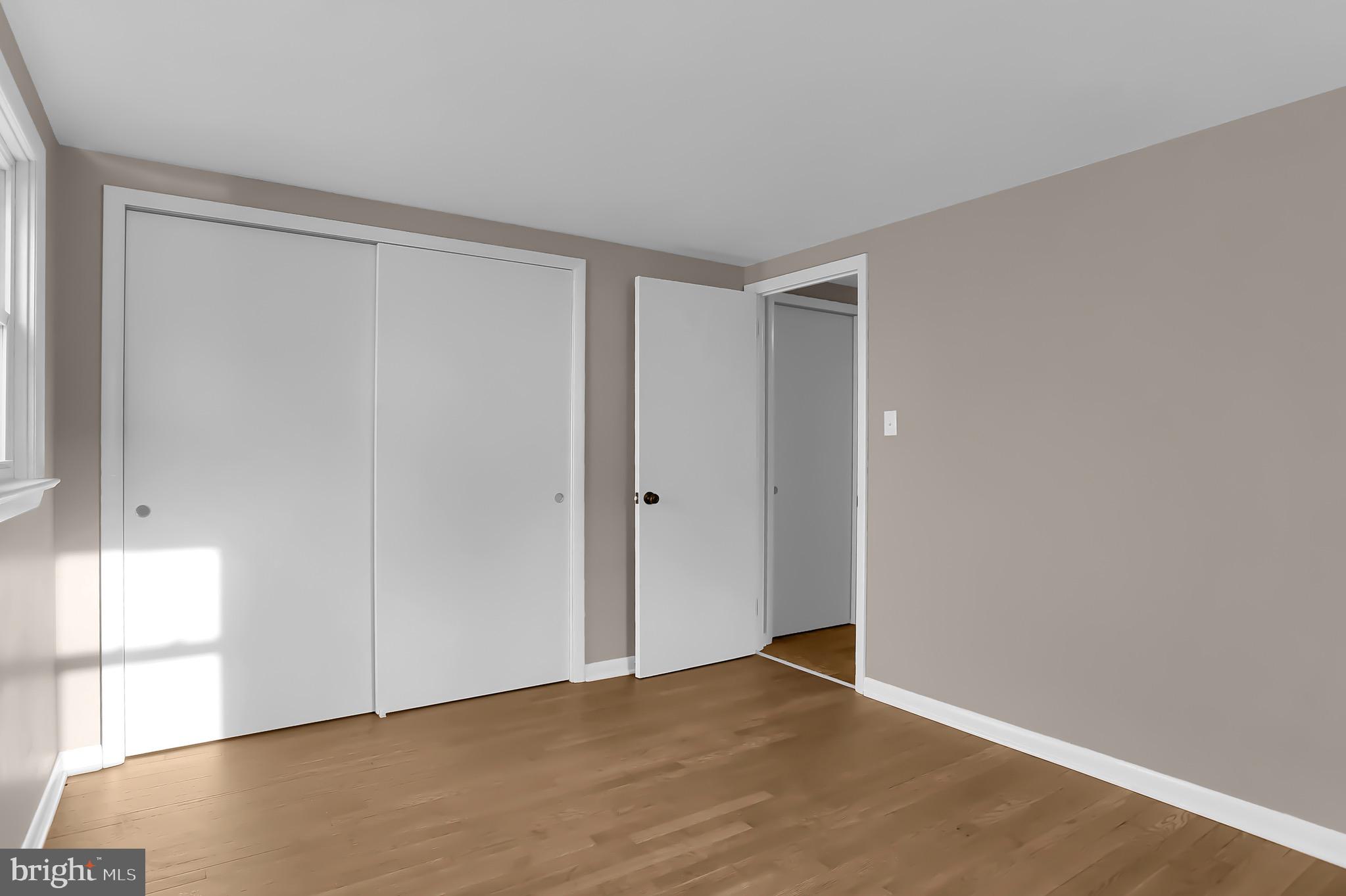 106 5th Street Hanover, PA 17331 - Photo 10 of 25 Gallery Image 10
