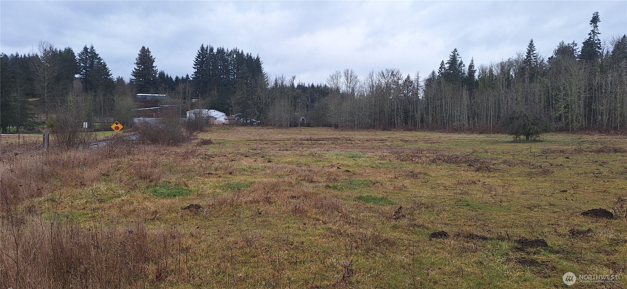 0 State Route 122 Mossyrock, WA 98564 - Photo 1 of 10 a view of a field
