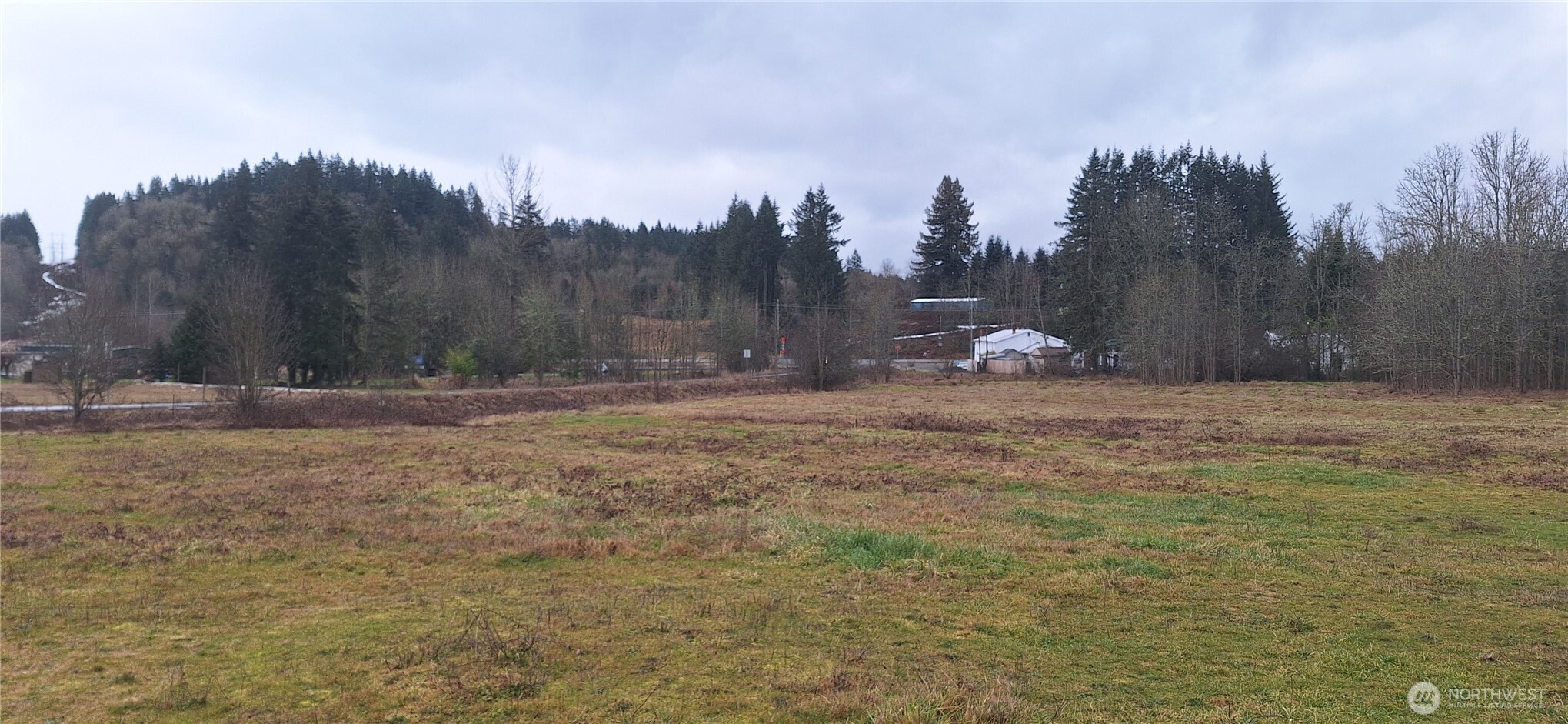 0 State Route 122 Mossyrock, WA 98564 - Photo 5 of 10 a fire hydrant in the middle of a field