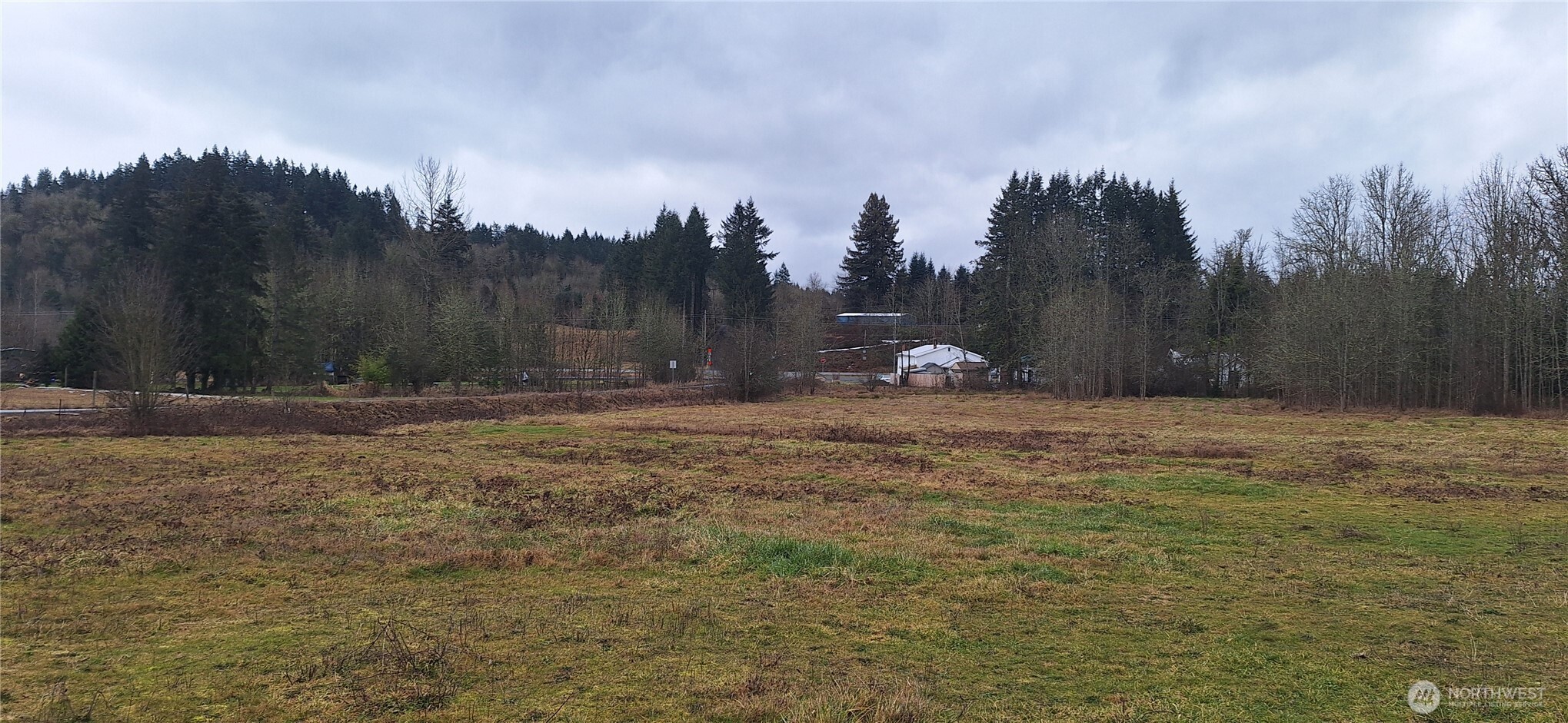 0 State Route 122 Mossyrock, WA 98564 - Photo 6 of 10 a view of a outdoor space