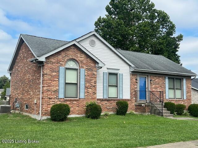 6008 Hurstview Road Louisville, KY 40291 - Photo 2 of 26 IMG_7073