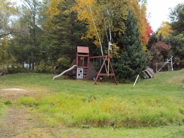 8885 Cemetery Road Phillips, WI 54555 - Photo 14 of 19 Gallery Image 14