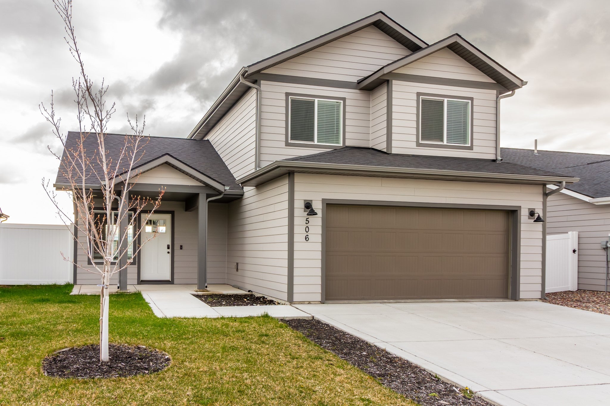 506 Sparrow Road Kalispell, MT 59901 - Photo 1 of 1 Gallery Image 1