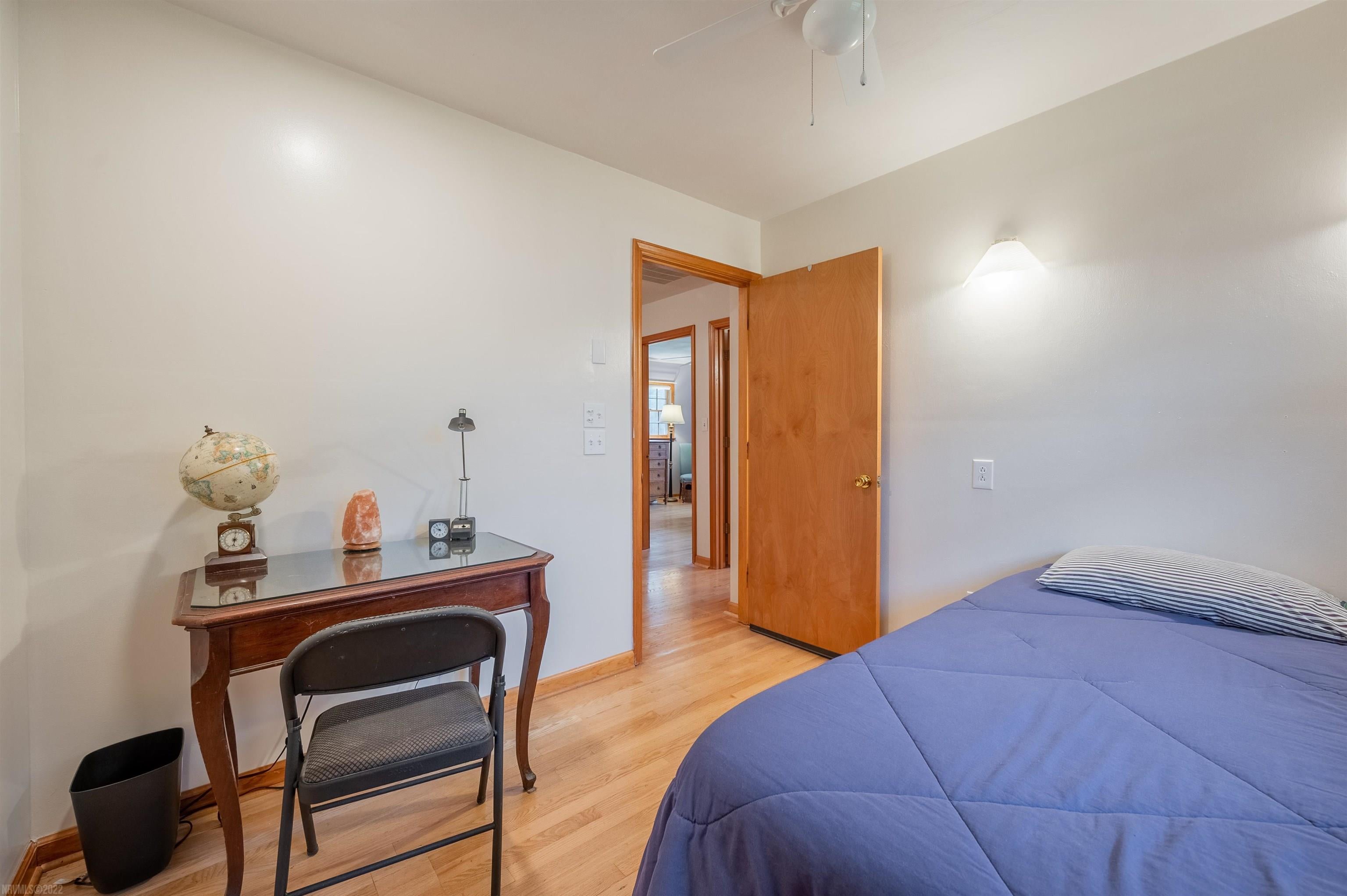 1306 Bishop Road Blacksburg, VA 24060 - Photo 35 of 83 Gallery Image 35
