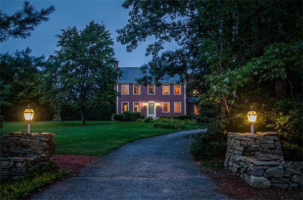 100 Upton Road Westborough, MA 01581 - Photo 1 of 30 Gallery Image 1