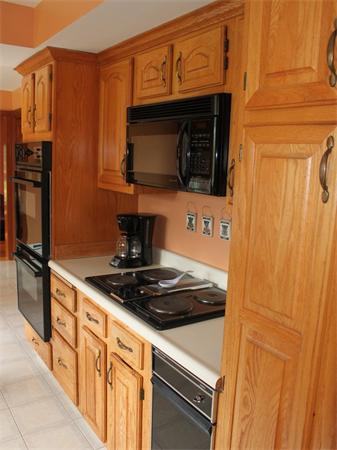 100 Upton Road Westborough, MA 01581 - Photo 11 of 30 Gallery Image 11