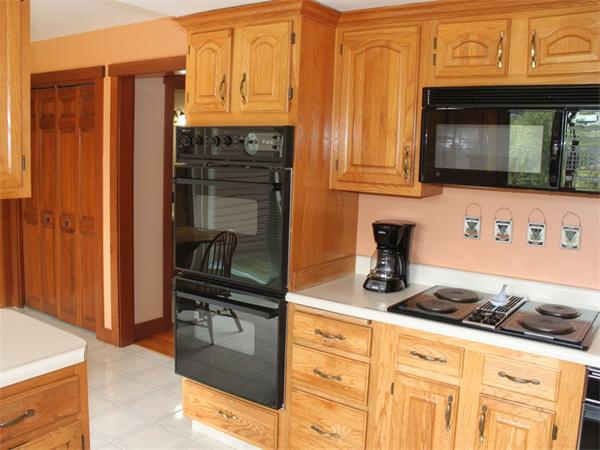 100 Upton Road Westborough, MA 01581 - Photo 12 of 30 Gallery Image 12