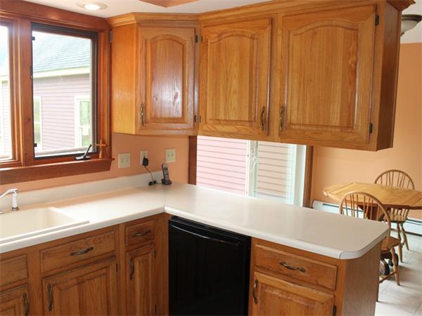 100 Upton Road Westborough, MA 01581 - Photo 13 of 30 Gallery Image 13