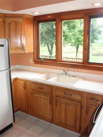 100 Upton Road Westborough, MA 01581 - Photo 14 of 30 Gallery Image 14