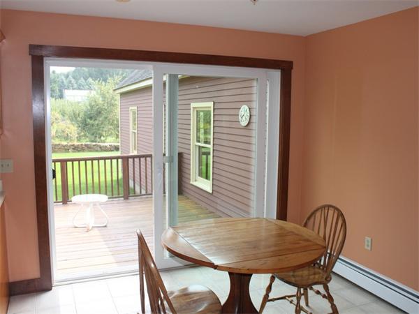 100 Upton Road Westborough, MA 01581 - Photo 15 of 30 Gallery Image 15