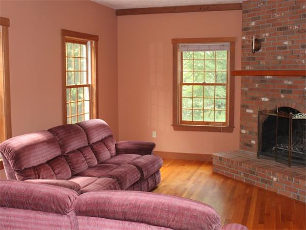 100 Upton Road Westborough, MA 01581 - Photo 16 of 30 Gallery Image 16