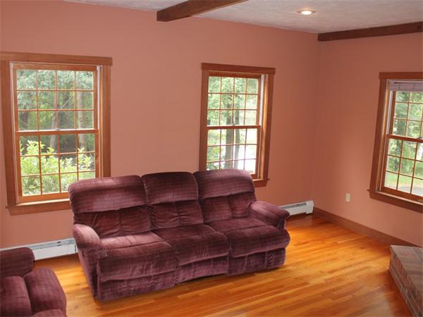 100 Upton Road Westborough, MA 01581 - Photo 17 of 30 Gallery Image 17