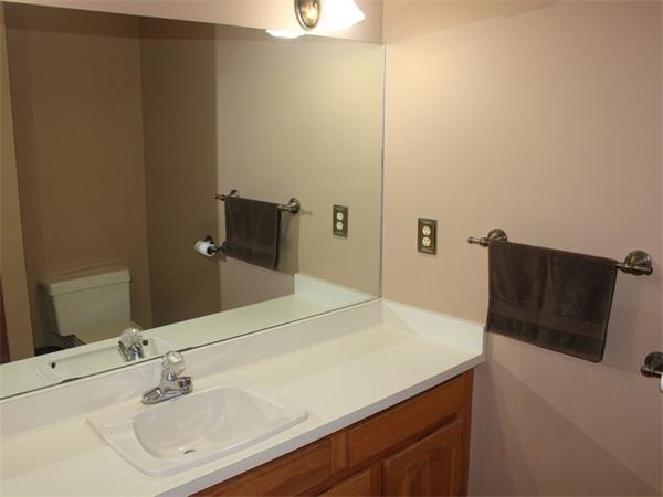 100 Upton Road Westborough, MA 01581 - Photo 18 of 30 Gallery Image 18