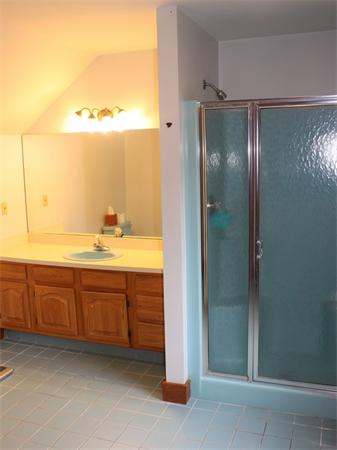 100 Upton Road Westborough, MA 01581 - Photo 20 of 30 Gallery Image 20