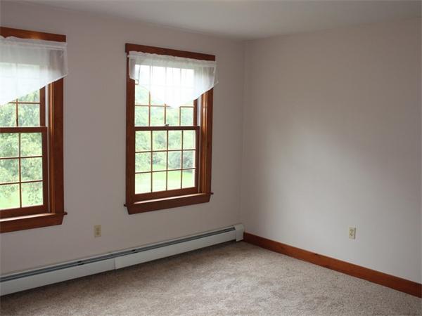 100 Upton Road Westborough, MA 01581 - Photo 23 of 30 Gallery Image 23