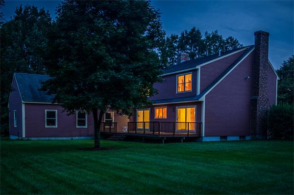 100 Upton Road Westborough, MA 01581 - Photo 24 of 30 Gallery Image 24