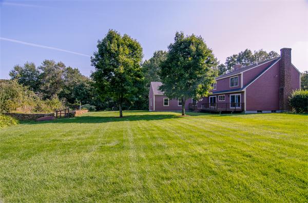 100 Upton Road Westborough, MA 01581 - Photo 25 of 30 Gallery Image 25