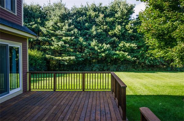 100 Upton Road Westborough, MA 01581 - Photo 26 of 30 Gallery Image 26