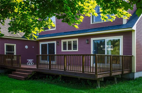 100 Upton Road Westborough, MA 01581 - Photo 27 of 30 Gallery Image 27
