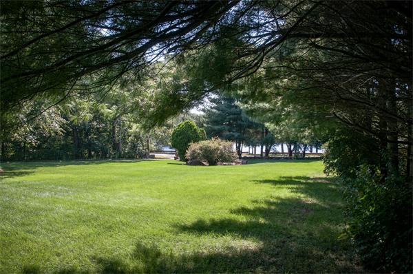 100 Upton Road Westborough, MA 01581 - Photo 28 of 30 Gallery Image 28