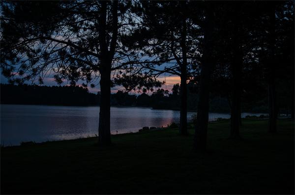 100 Upton Road Westborough, MA 01581 - Photo 30 of 30 Gallery Image 30